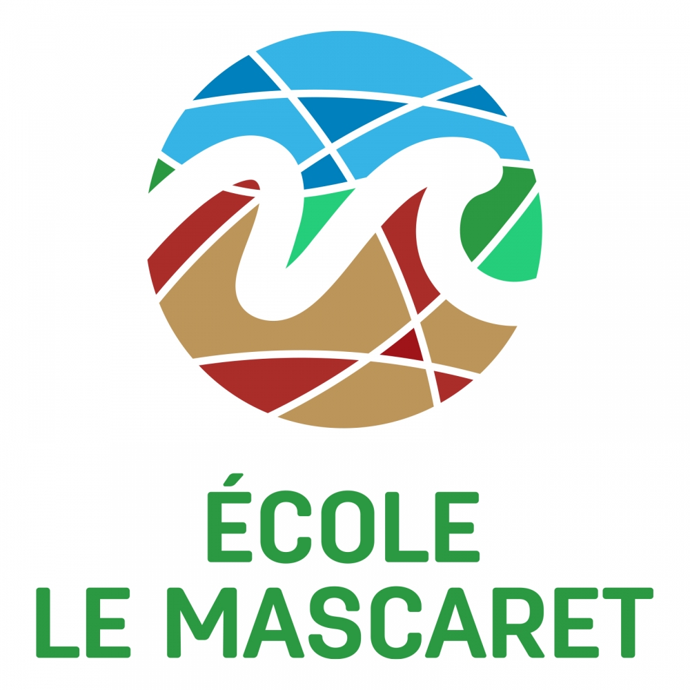 École Le Mascaret