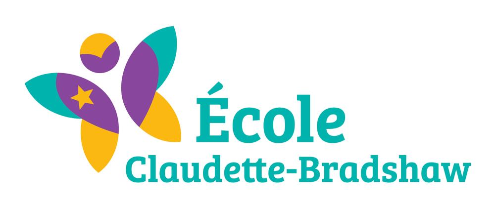 Logo ecole CB horizontal couleur 1