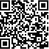 code QR pour la vidéo